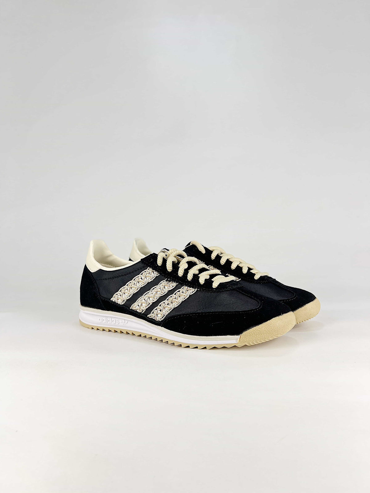 adidas SL 72  COOLANDBAG