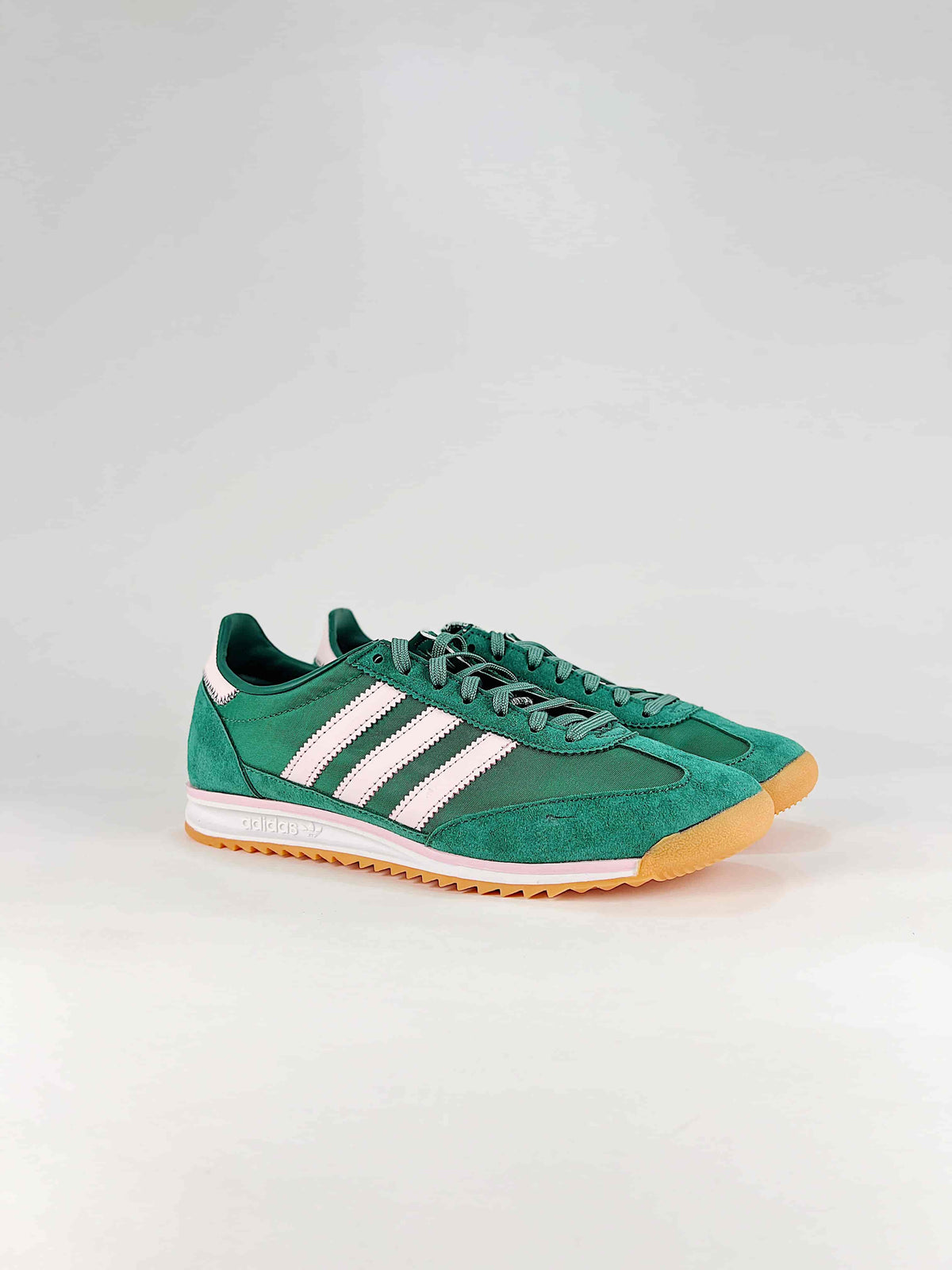 adidas SL 72  COOLANDBAG