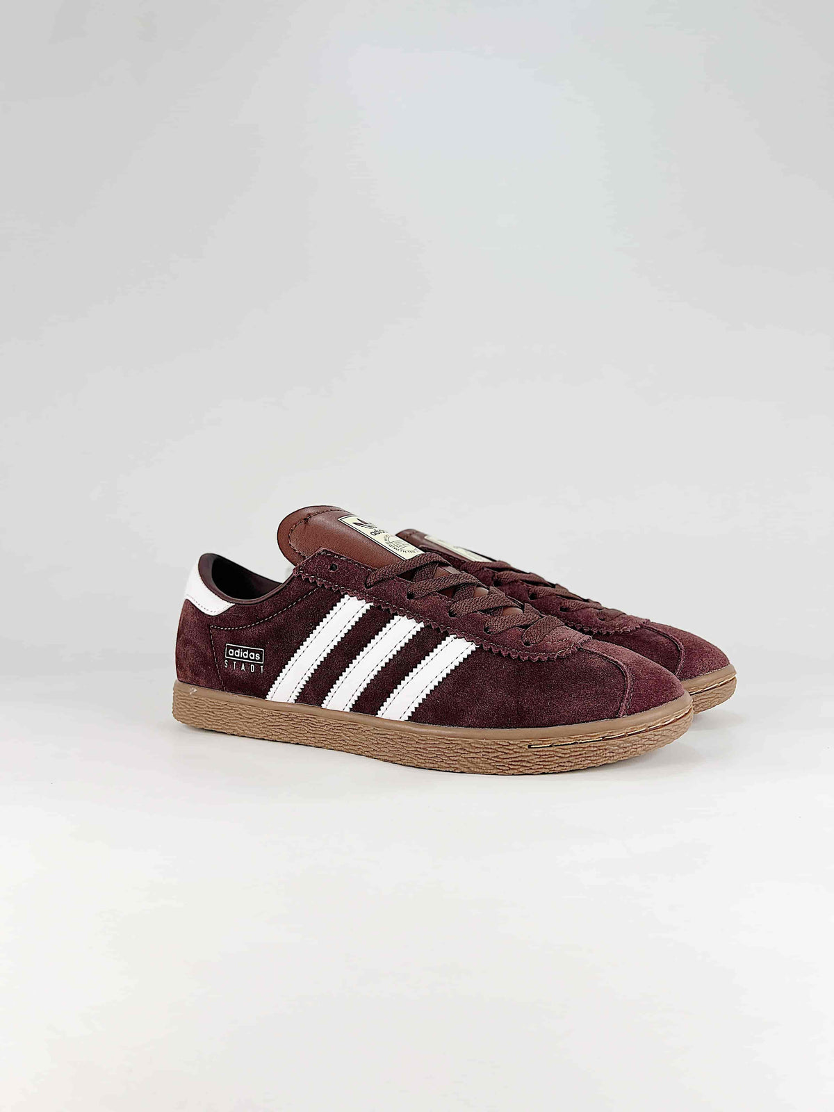 adidas Stadt  COOLANDBAG