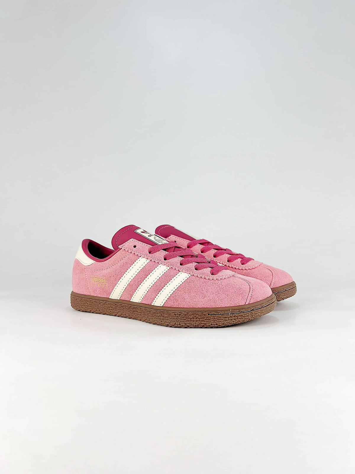adidas Stadt  COOLANDBAG