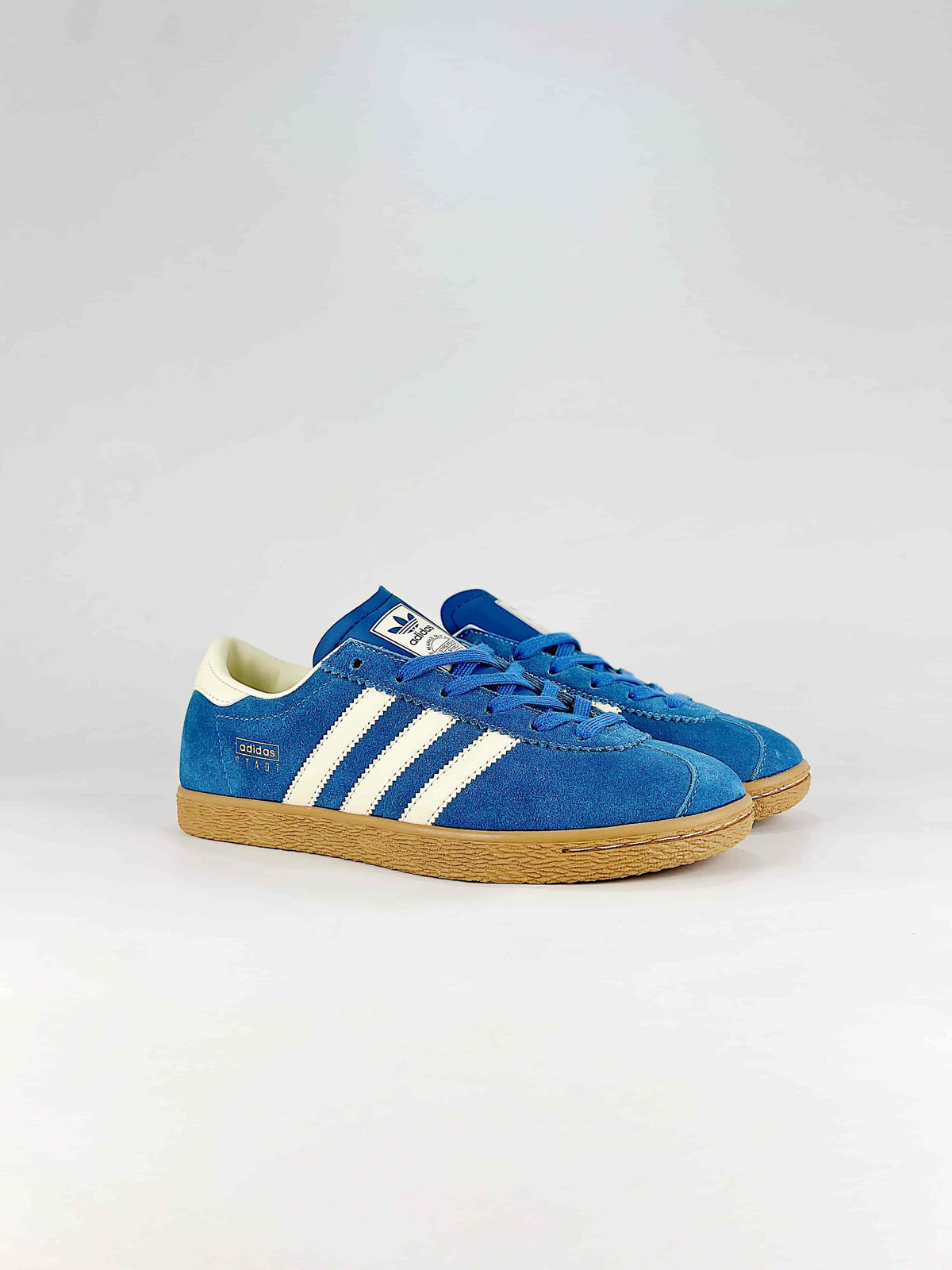 adidas Stadt  COOLANDBAG