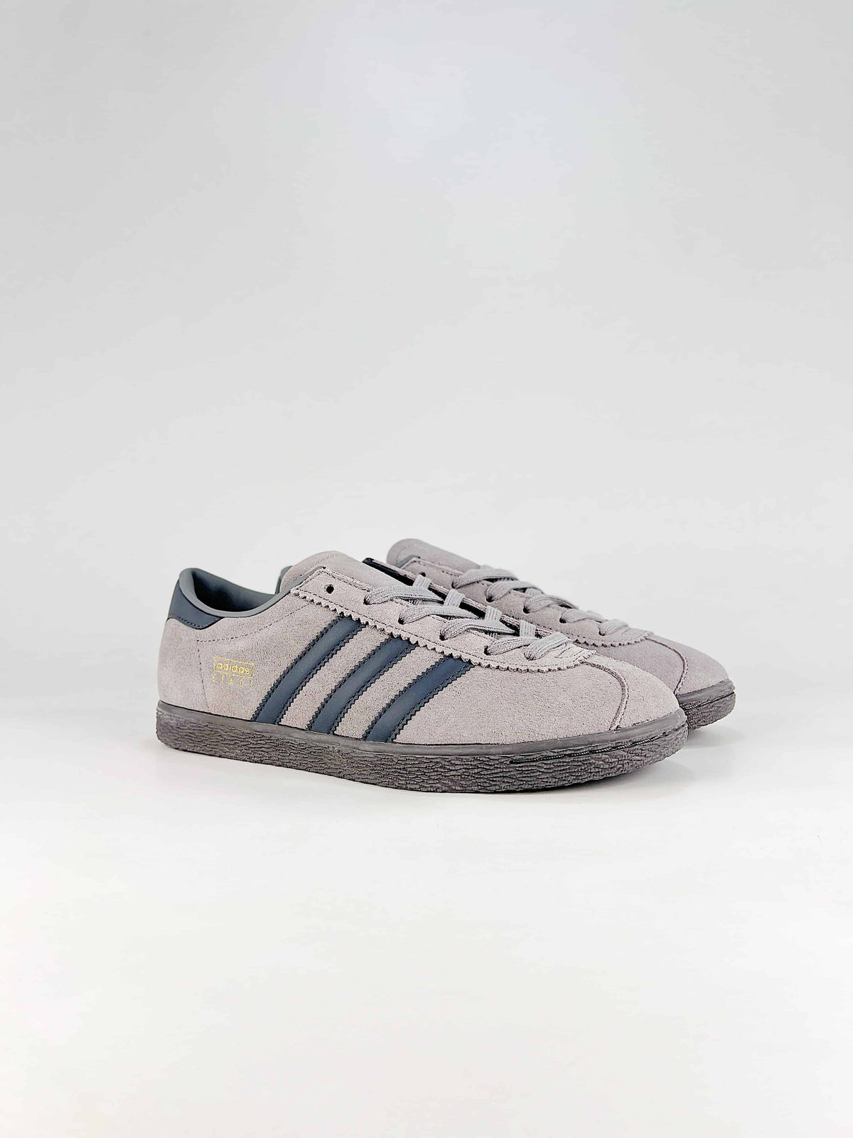 adidas Stadt  COOLANDBAG