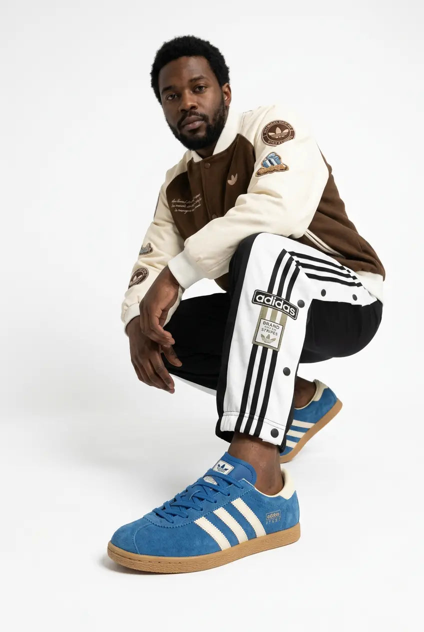adidas Stadt  COOLANDBAG