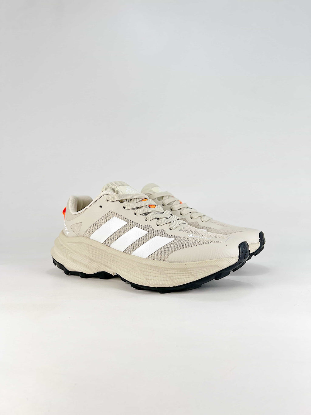 adidas Terrex GORE-TEX  COOLANDBAG