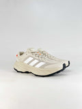 adidas Terrex GORE-TEX  COOLANDBAG