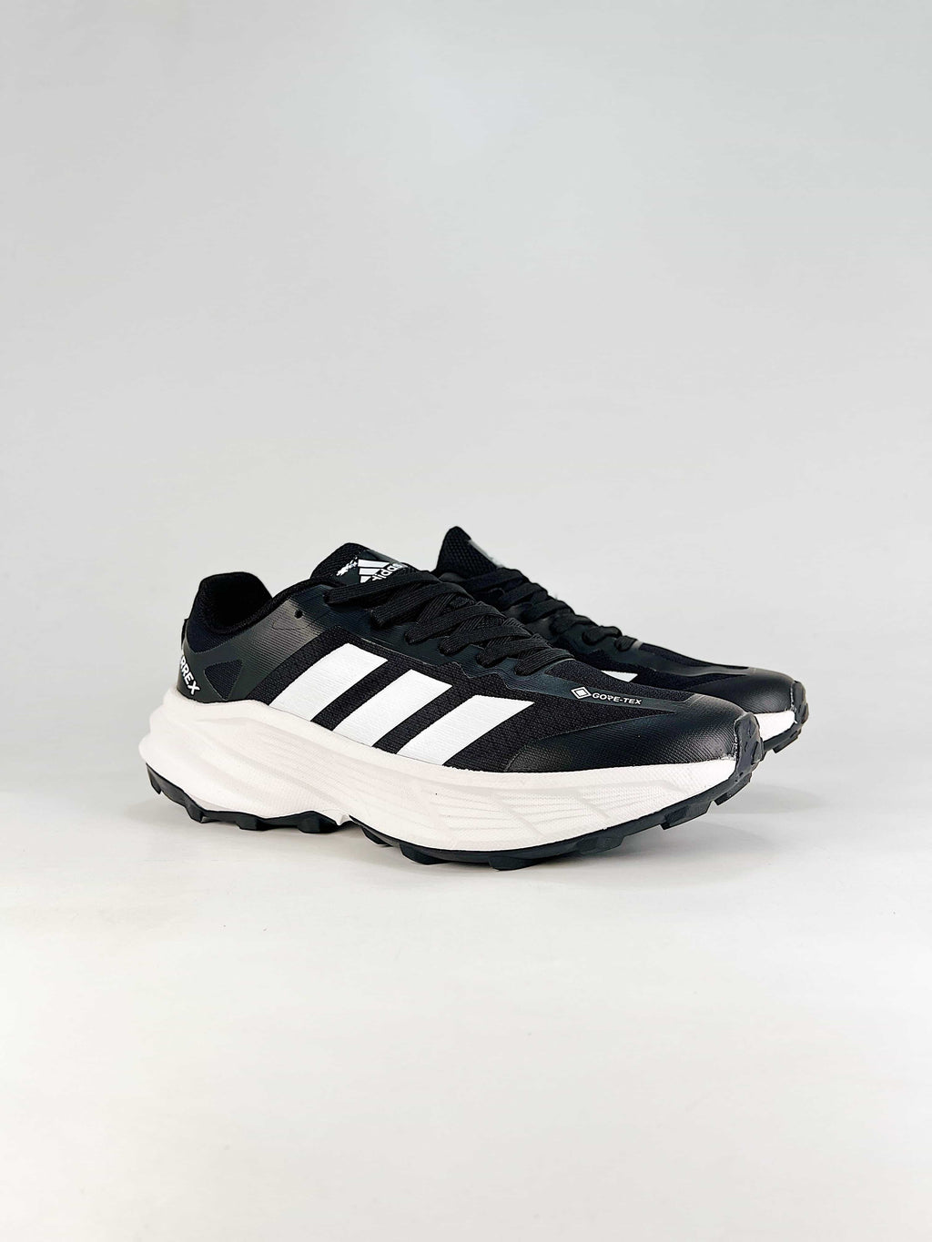 adidas Terrex GORE-TEX  COOLANDBAG