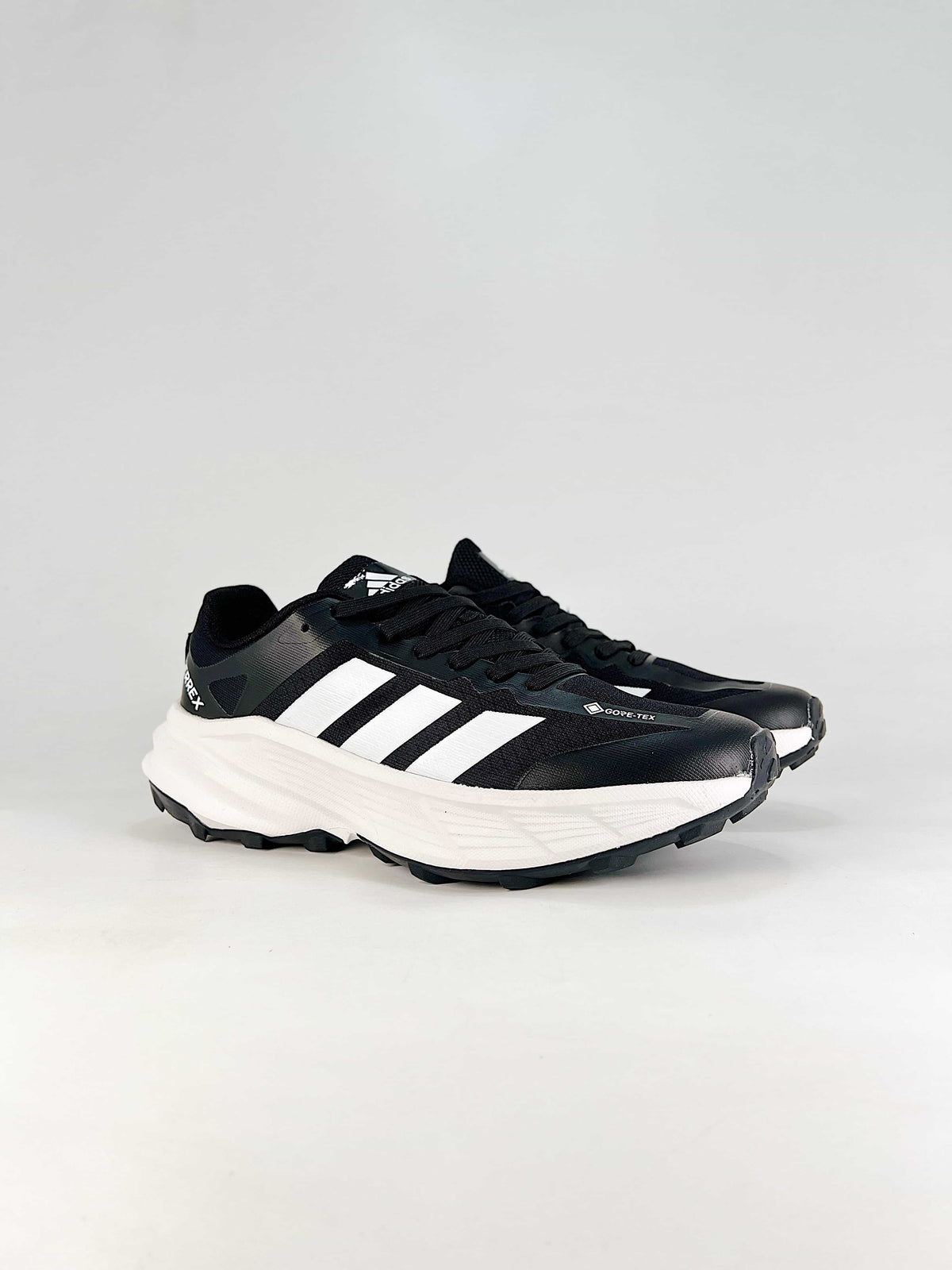 adidas Terrex GORE-TEX  COOLANDBAG