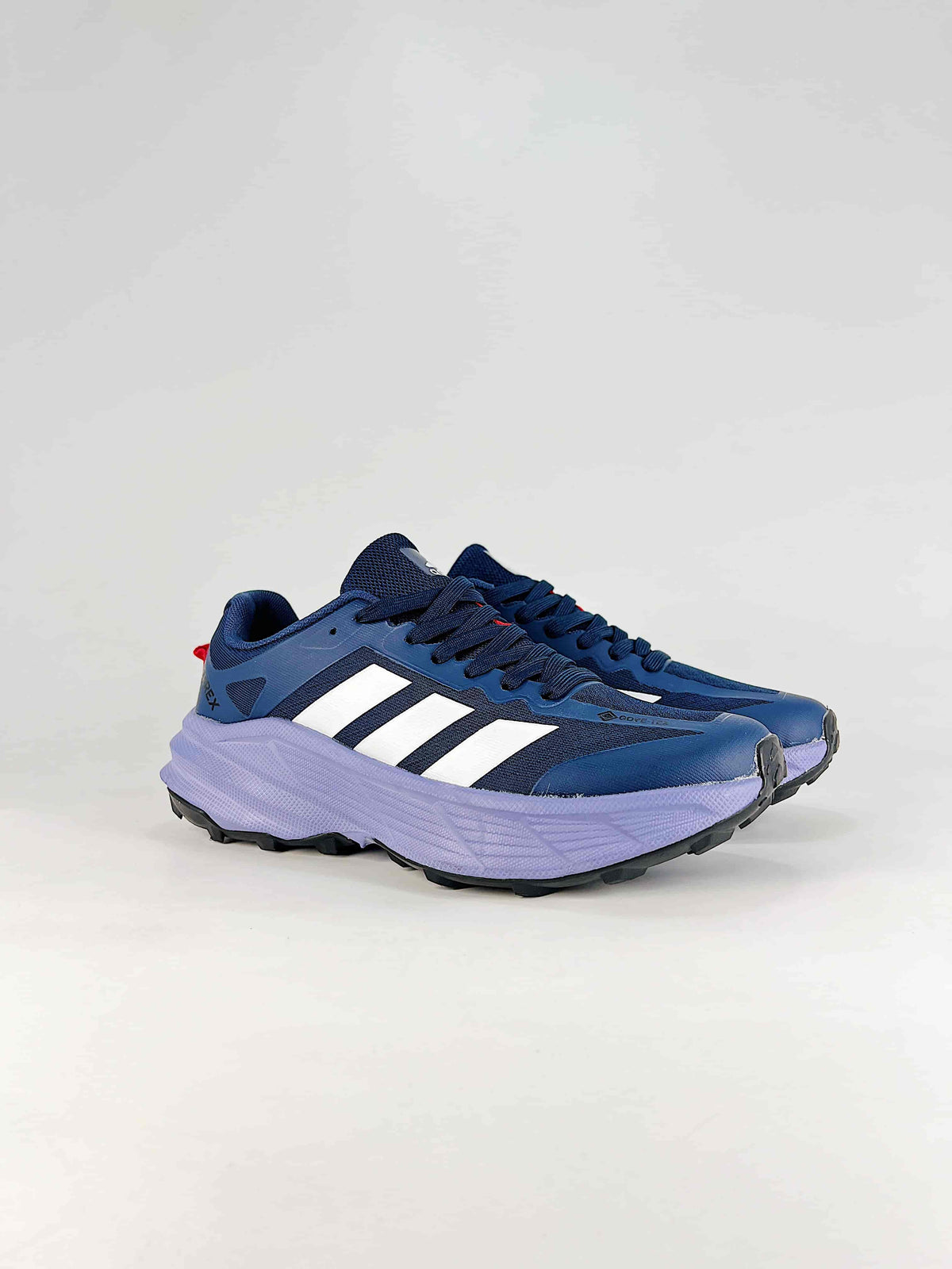 adidas Terrex GORE-TEX  COOLANDBAG