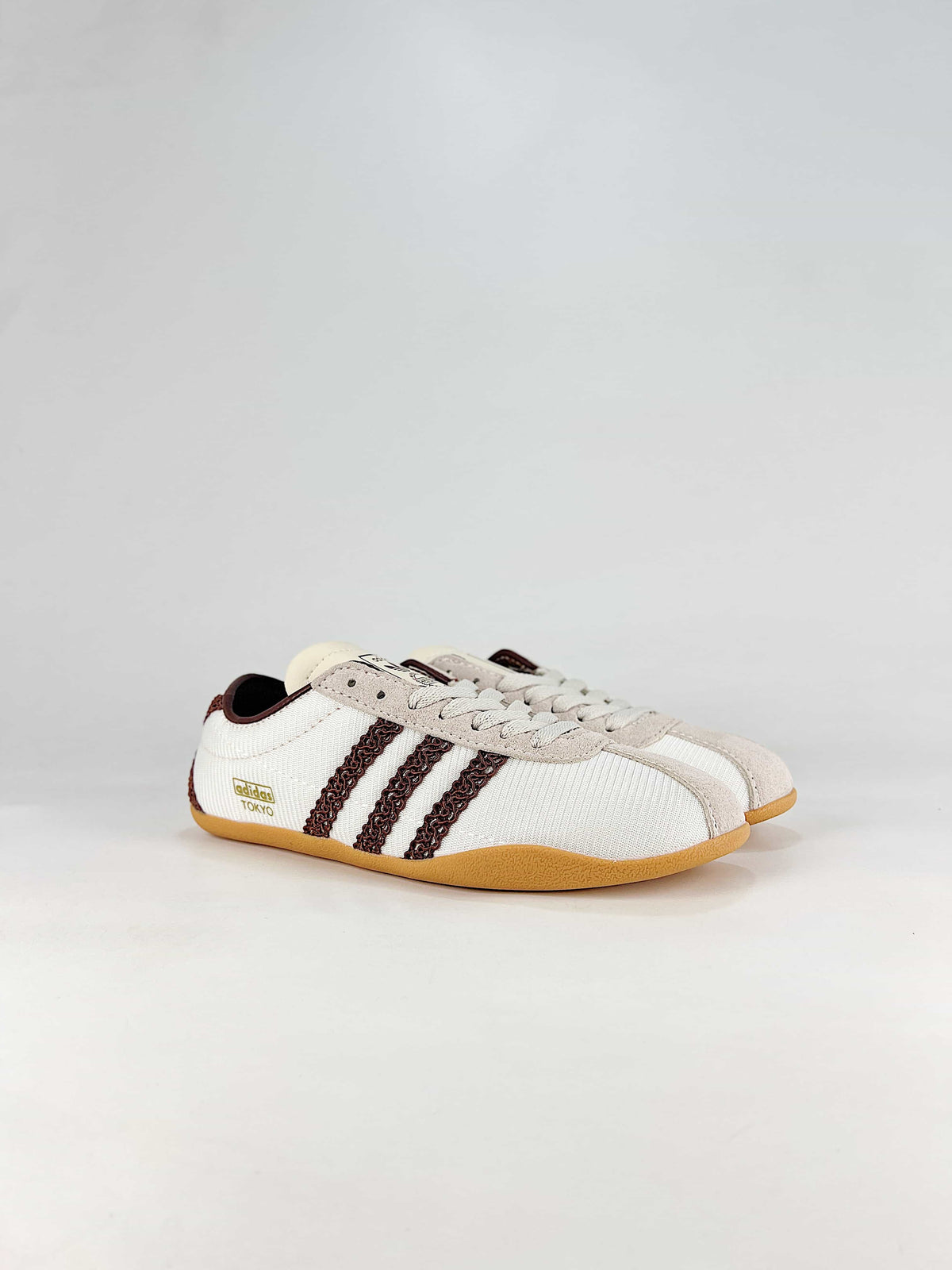 adidas Tokyo  COOLANDBAG