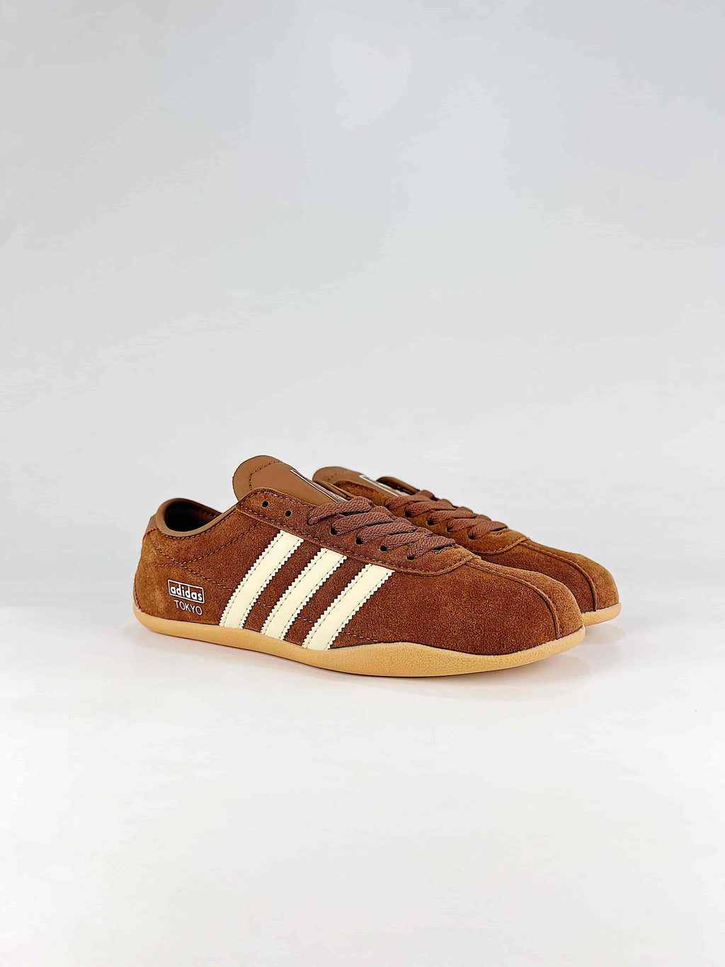 adidas Tokyo  COOLANDBAG