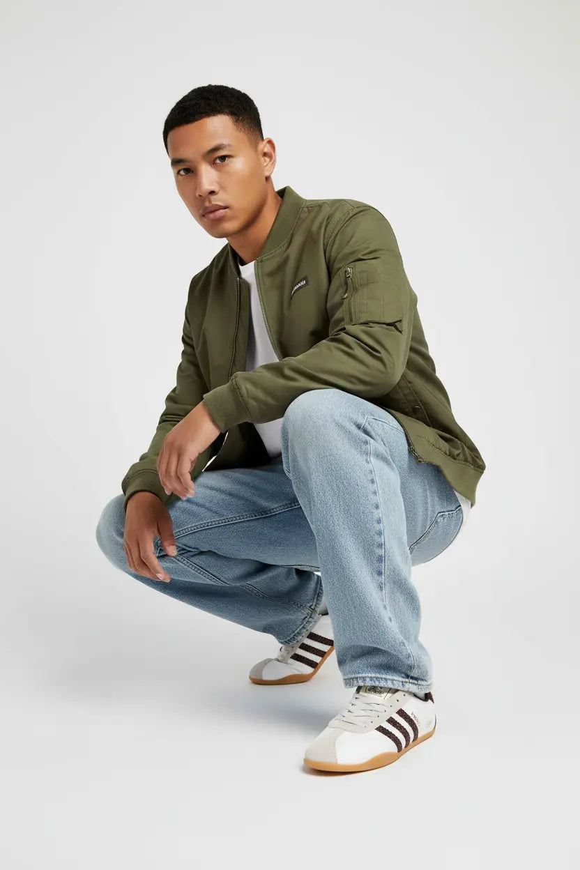 adidas Tokyo  COOLANDBAG