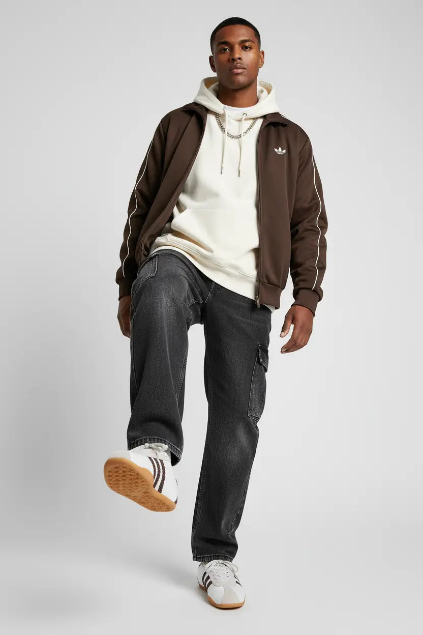 adidas Tokyo  COOLANDBAG