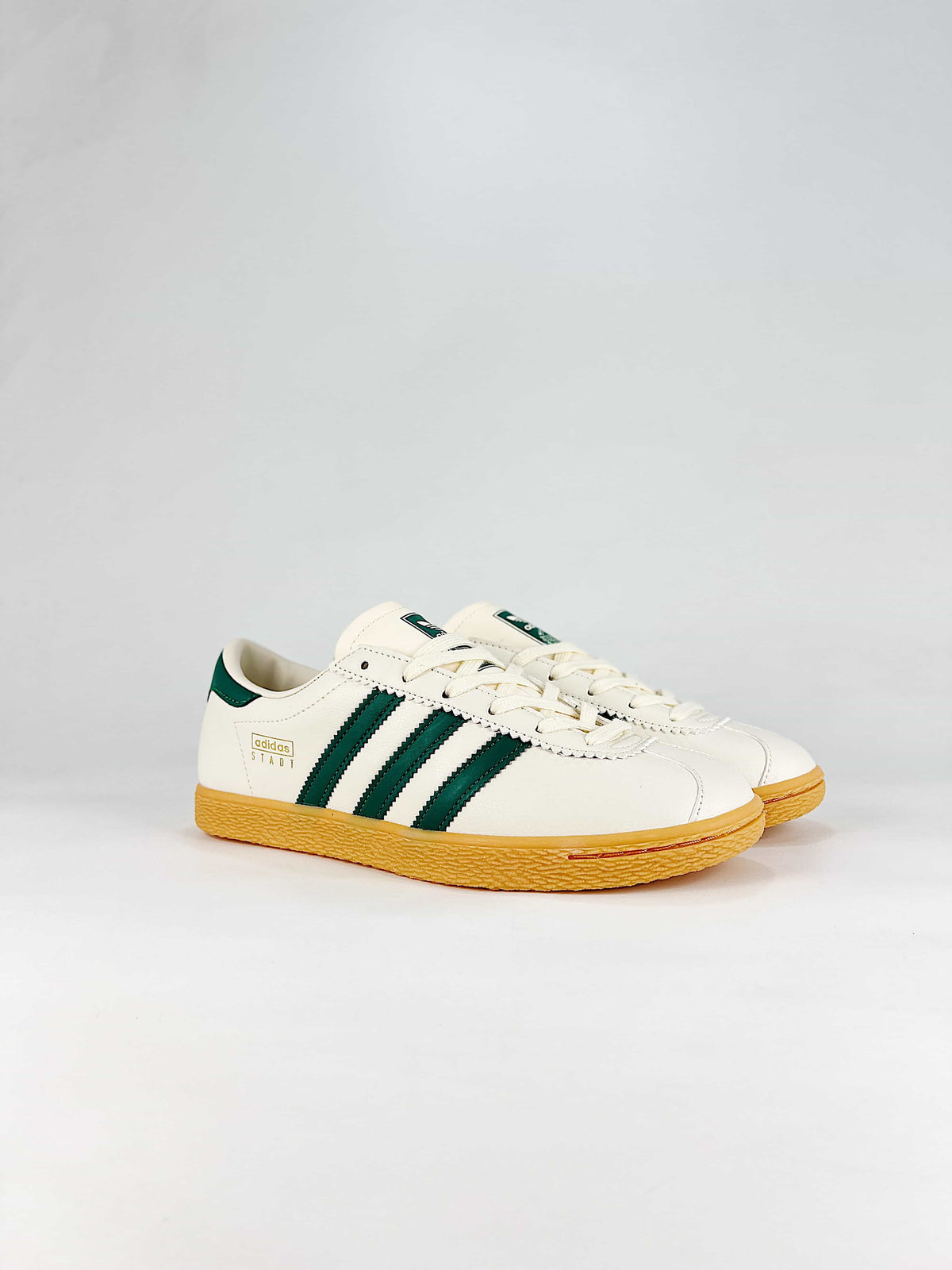 adidas originals SAMBA OG  COOLANDBAG