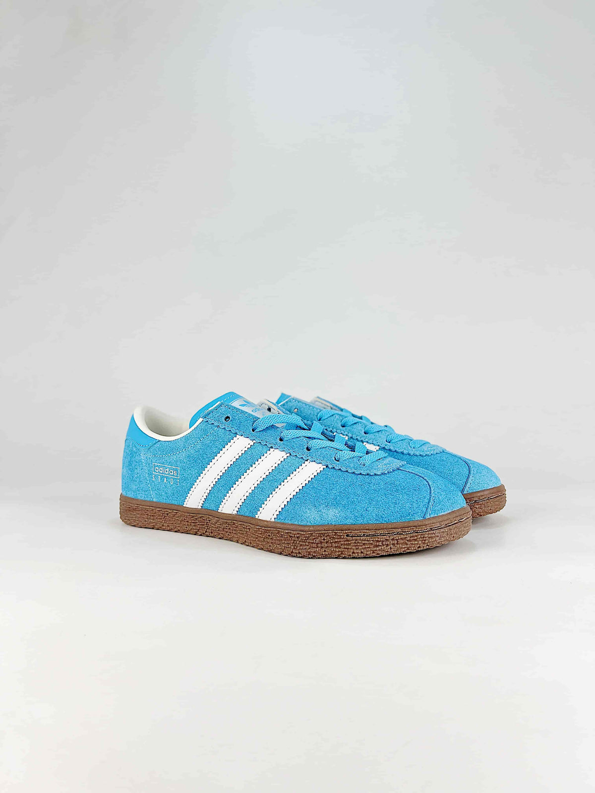 adidas originals SAMBA OG  COOLANDBAG