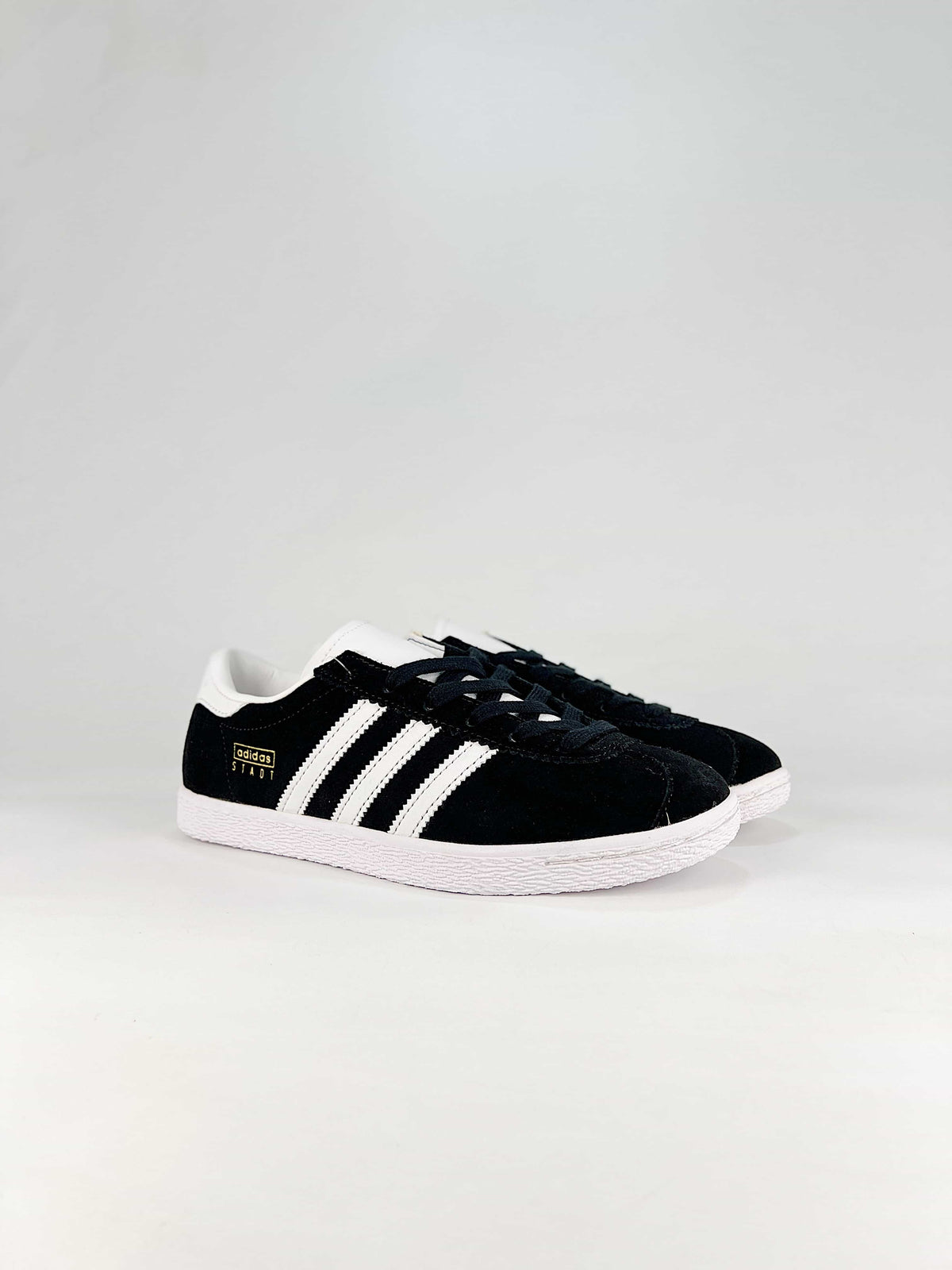 adidas originals SAMBA OG  COOLANDBAG