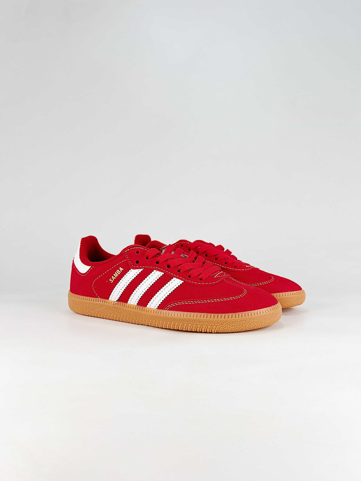 adidas originals SAMBA OG  COOLANDBAG