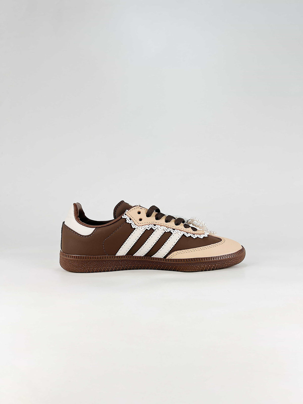 adidas originals SAMBA OG  COOLANDBAG