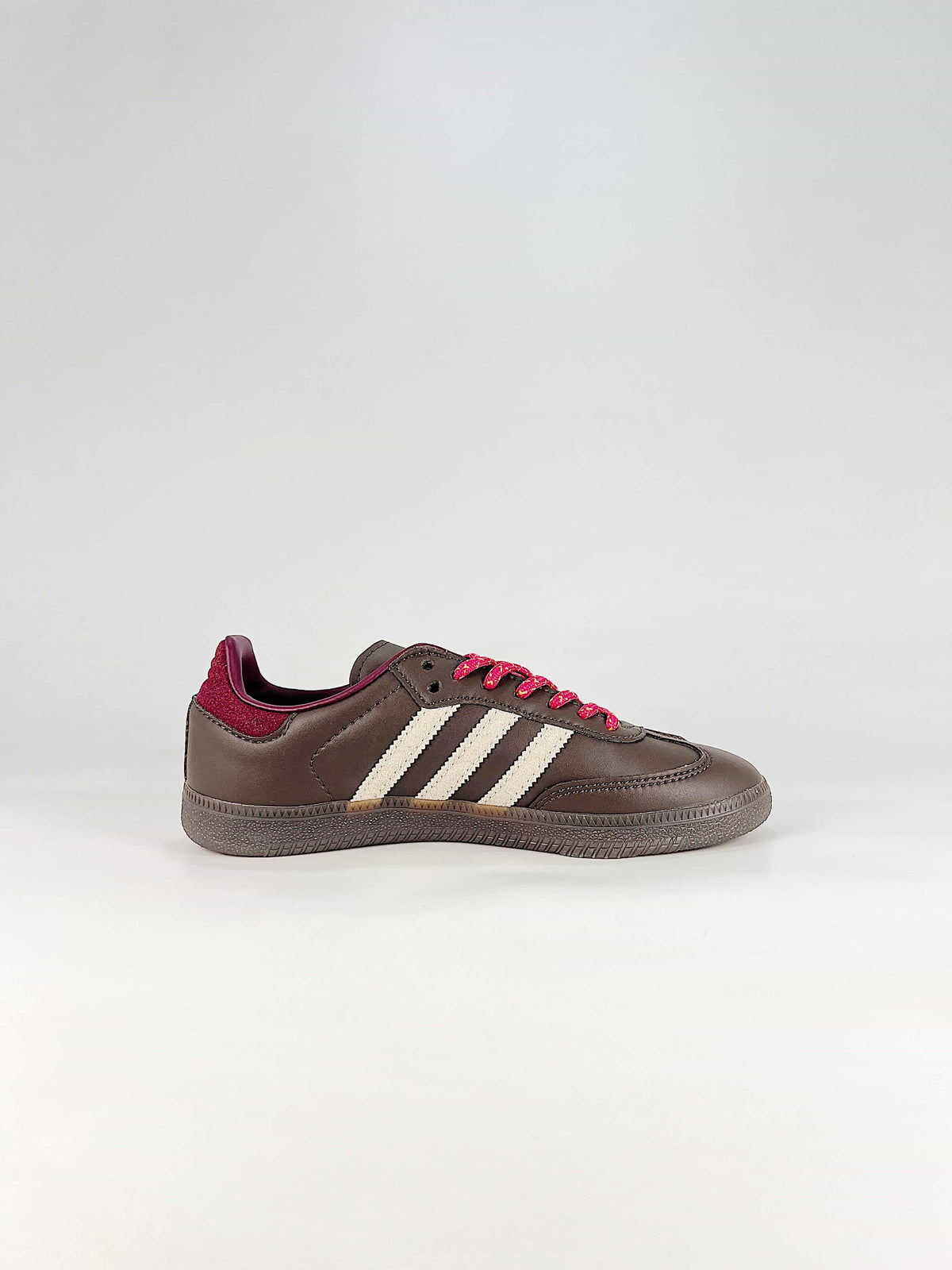 adidas originals SAMBA OG  COOLANDBAG