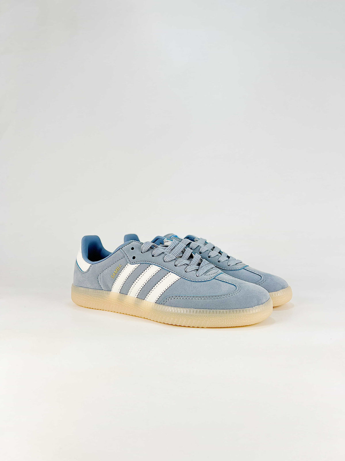 adidas originals SAMBA OG