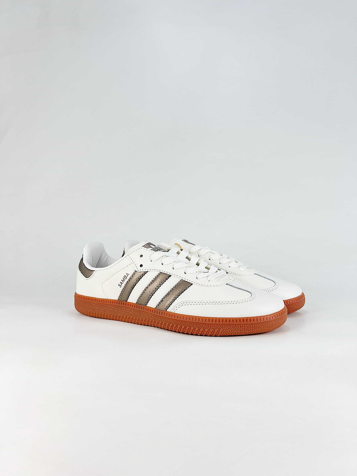 adidas originals SAMBA OG  COOLANDBAG