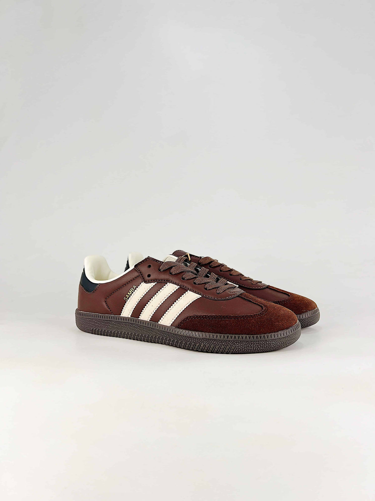 adidas originals SAMBA OG  COOLANDBAG