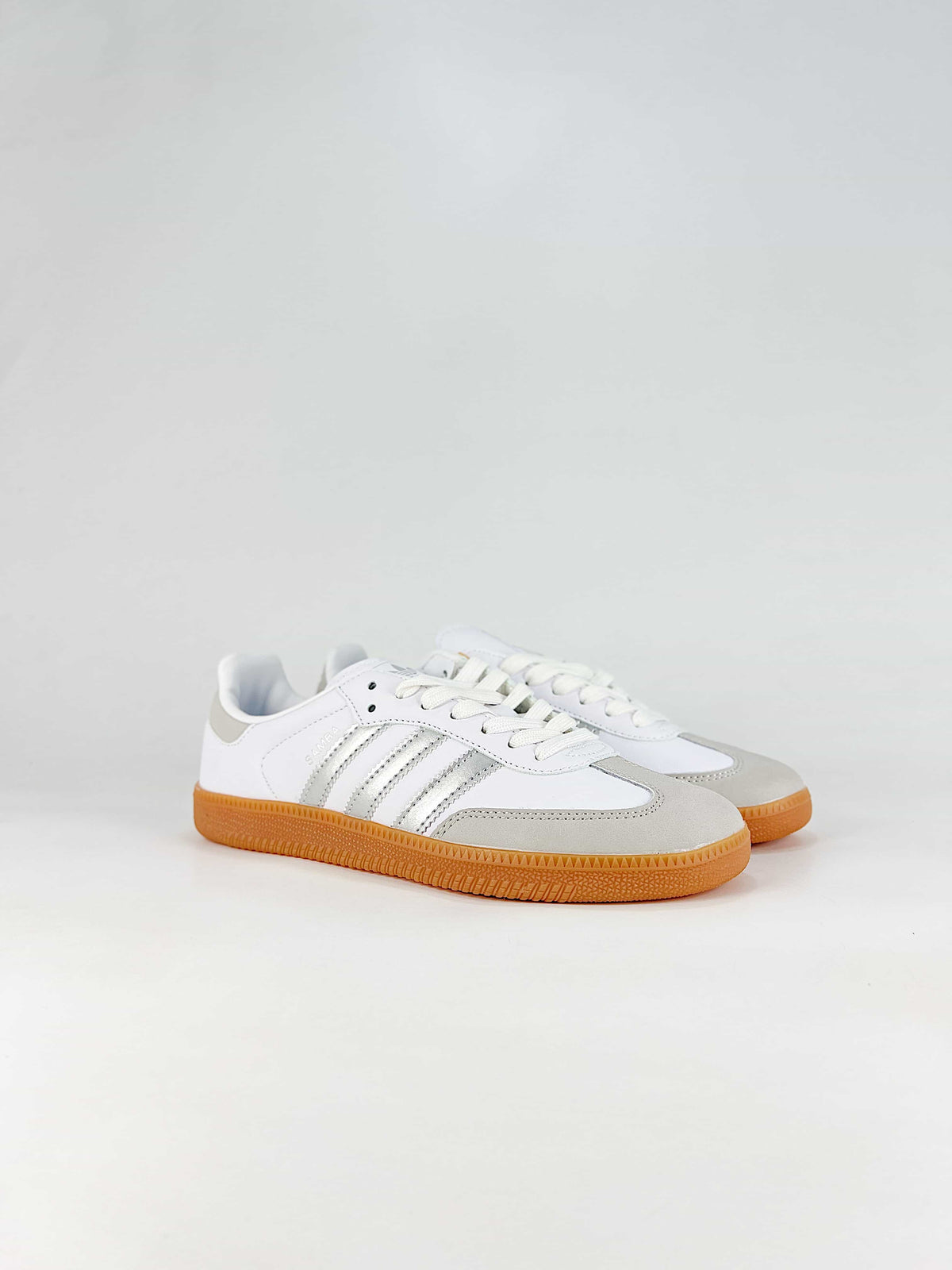 adidas originals SAMBA OG  COOLANDBAG