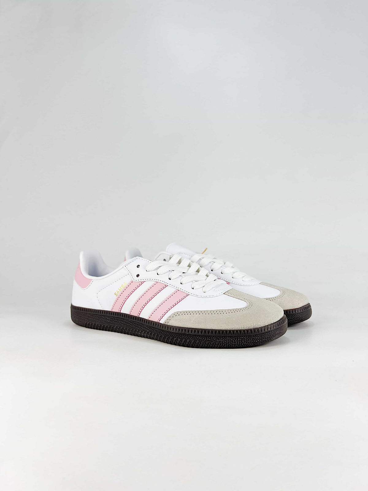 adidas originals SAMBA OG  COOLANDBAG