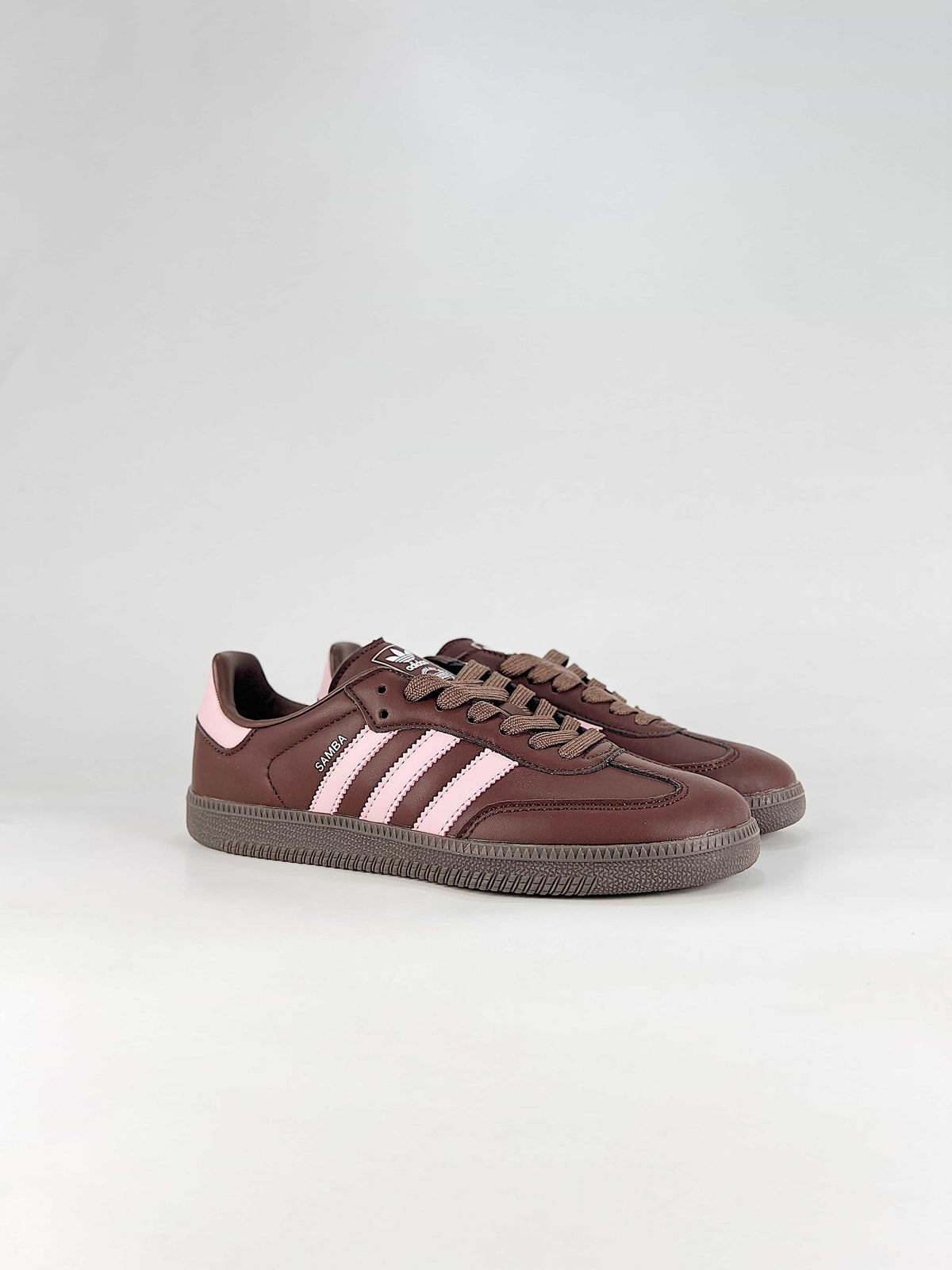 adidas originals SAMBA OG  COOLANDBAG