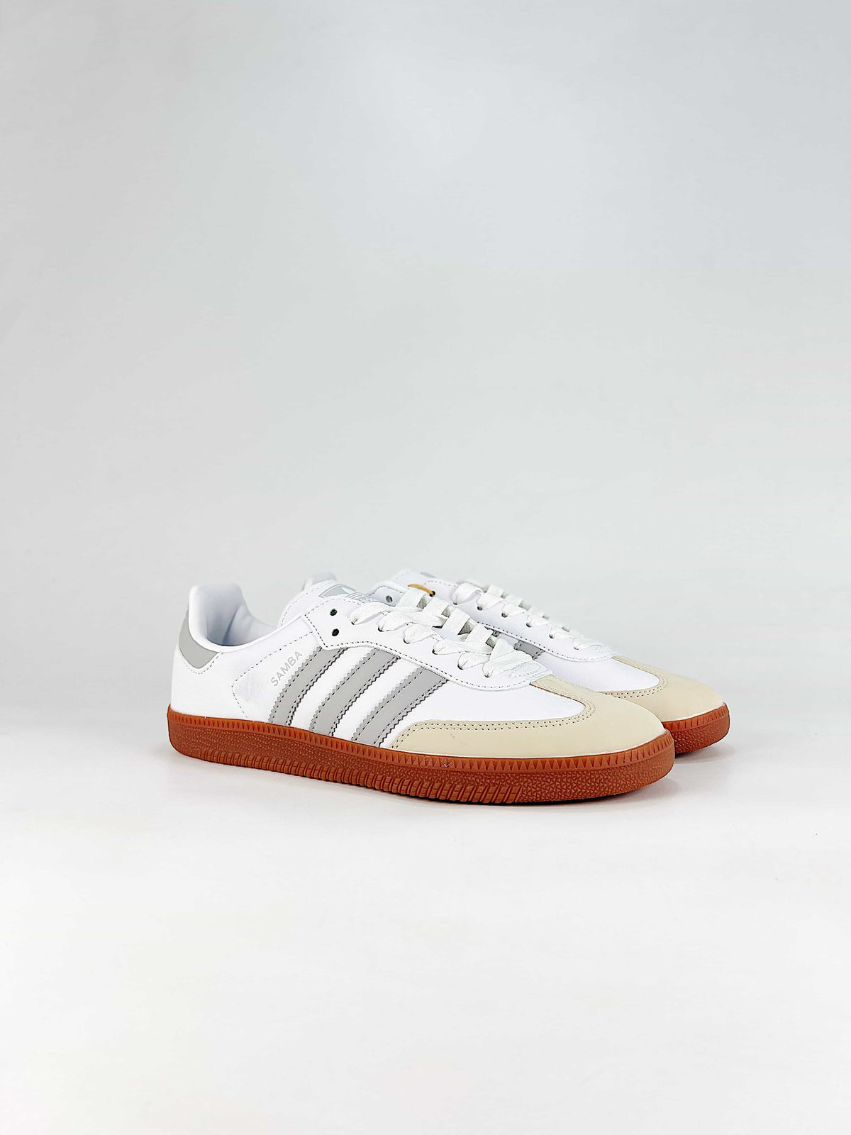 adidas originals SAMBA OG  COOLANDBAG
