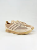 adidas originals SL 72  COOLANDBAG
