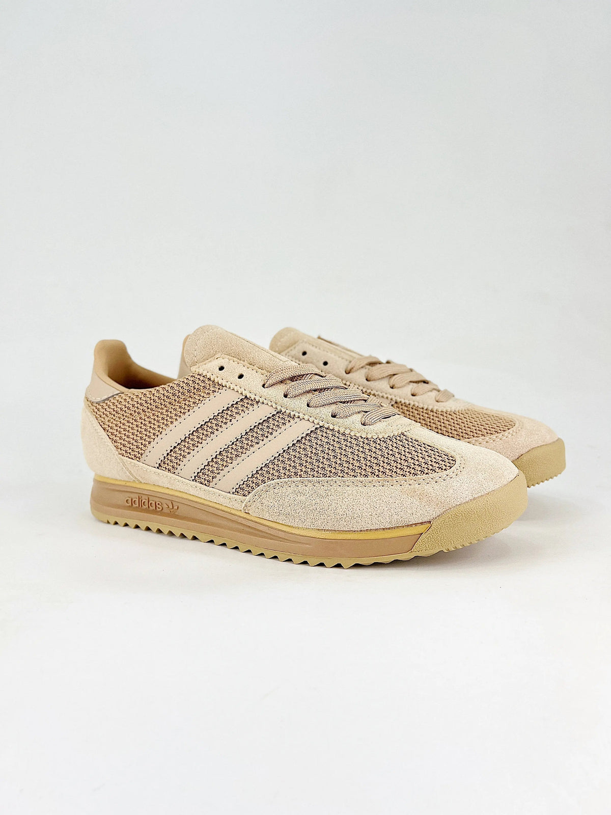 adidas originals SL 72