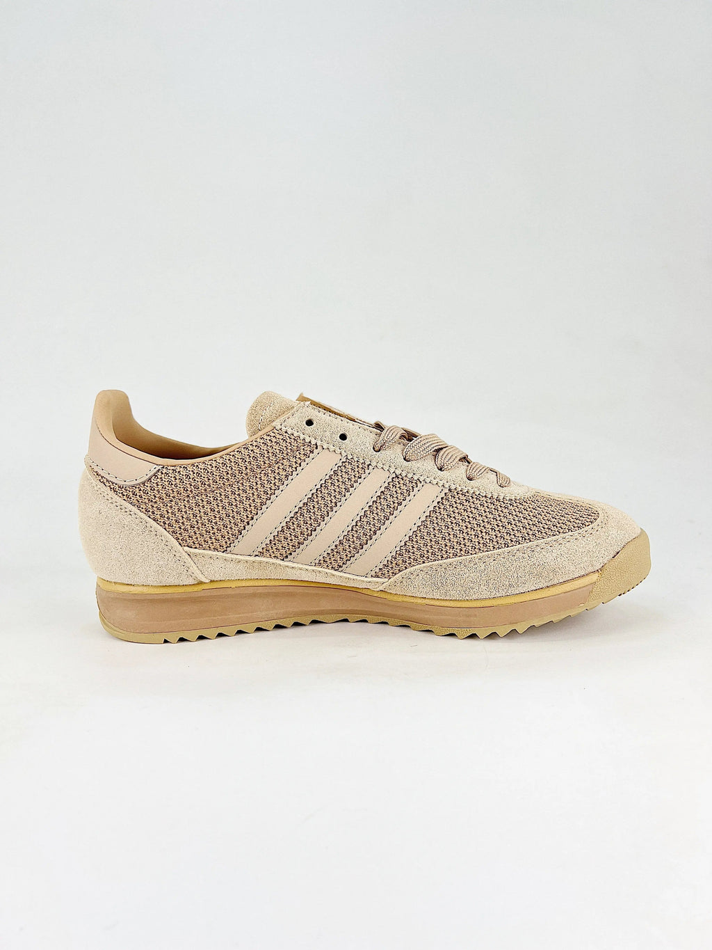 adidas originals SL 72  COOLANDBAG