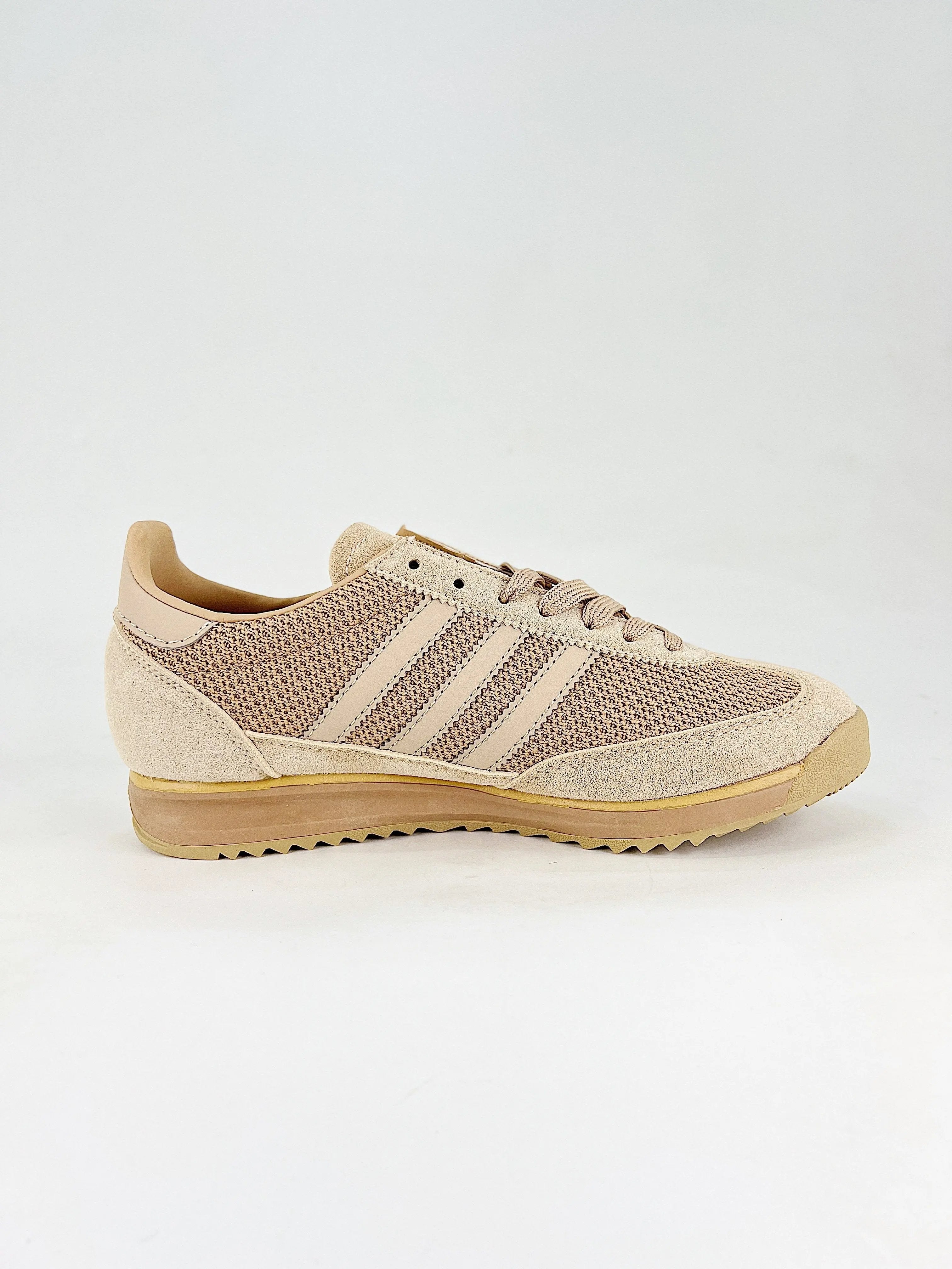 adidas originals SL 72  COOLANDBAG