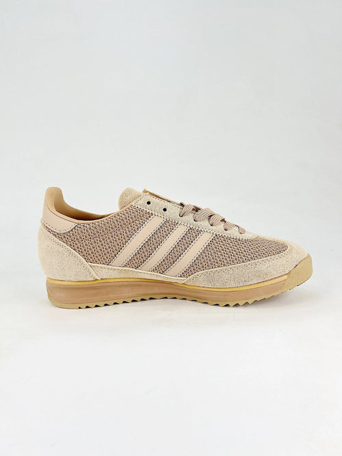adidas originals SL 72  COOLANDBAG