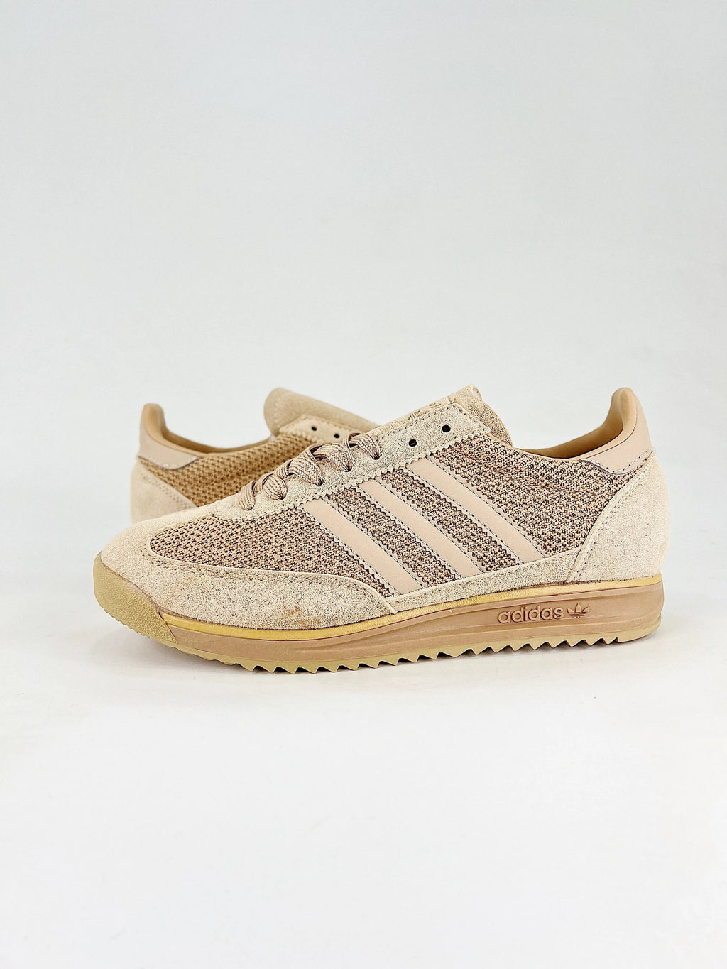 adidas originals SL 72  COOLANDBAG