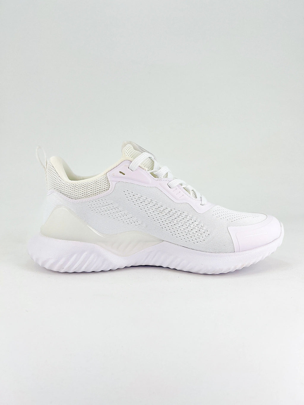 Adidas alphabounce beyond Q4 COOL&BAG
