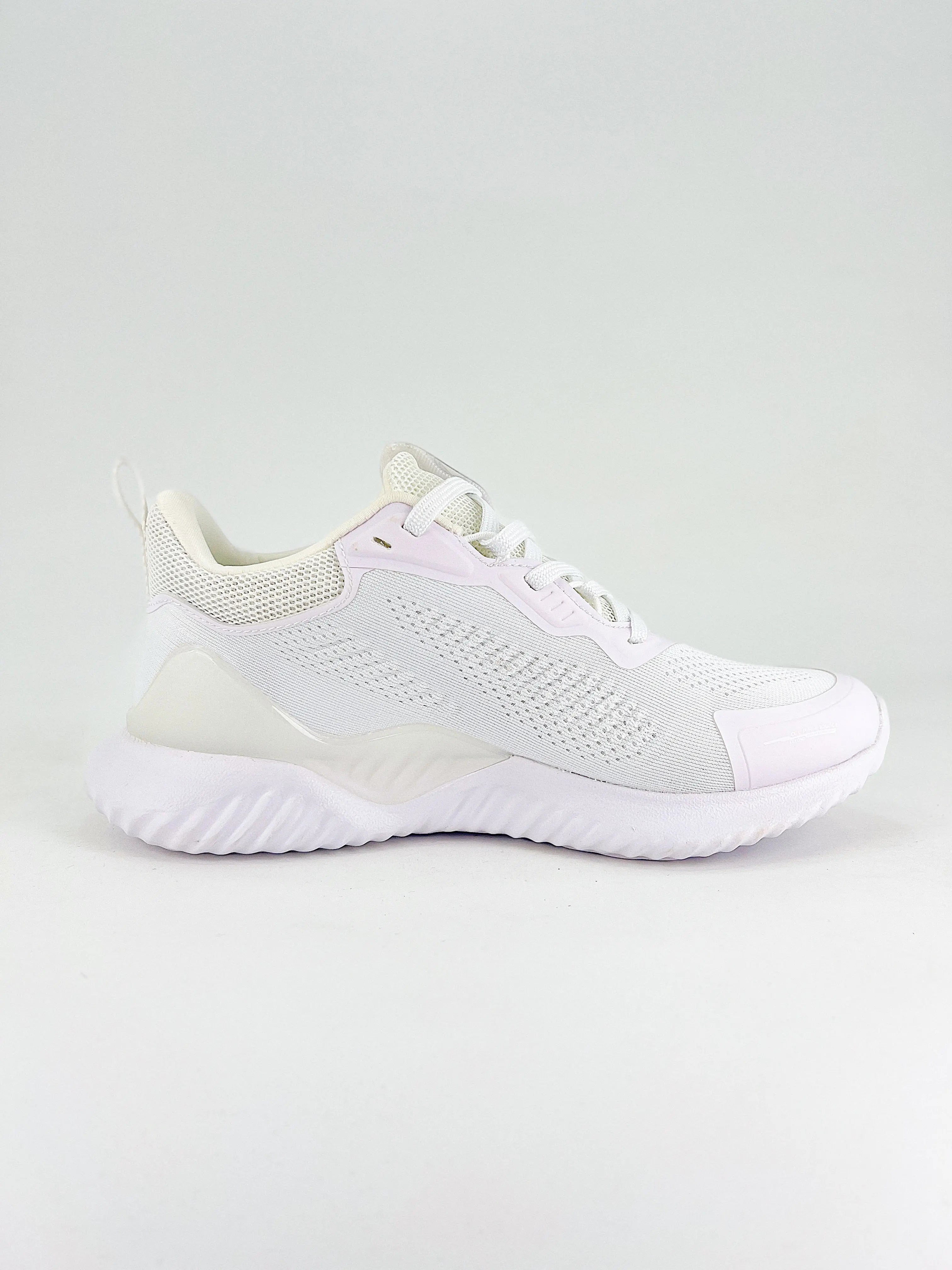 Adidas alphabounce beyond Q4 COOL&BAG