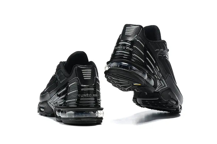 NIKE | NIKE AIR MAX PLUS III COOL&BAG