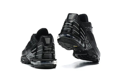 NIKE | NIKE AIR MAX PLUS III COOL&BAG