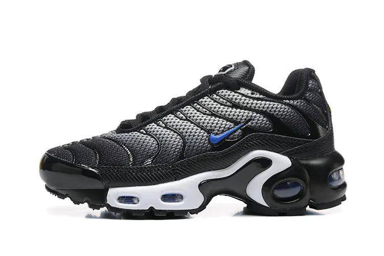 Nike | Air Max Plus Tn COOL&BAG