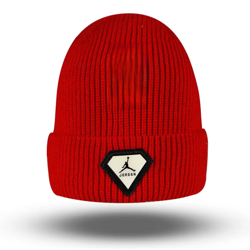 BONNET JORDAN COOL&BAG