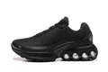 NIKE | AIR MAX DN KID COOL&BAG