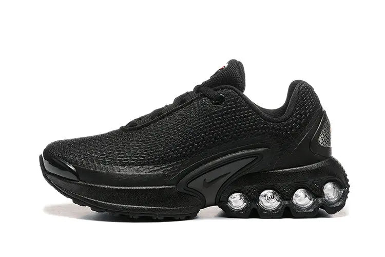NIKE | AIR MAX DN KID COOL&BAG