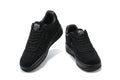NIKE | AIR FORCE 1 Stussy COOL&BAG