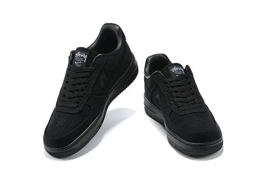 NIKE | AIR FORCE 1 Stussy COOL&BAG