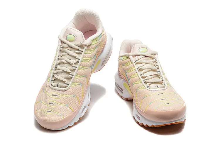 Nike | Air Max Plus Tn COOL&BAG
