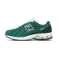 NEW BALANCE | NB1906R COOL&BAG