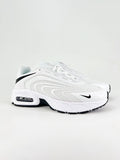 Nike Air Max fire COOL&BAG