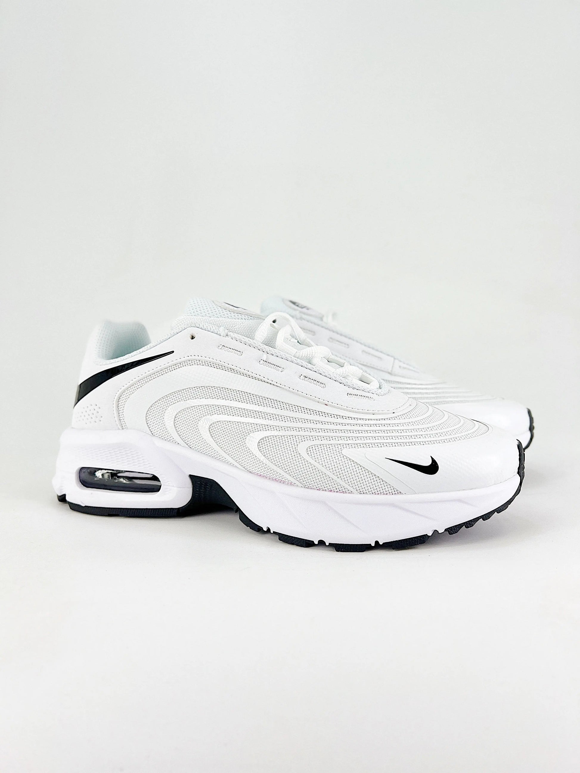 Nike Air Max fire COOL&BAG