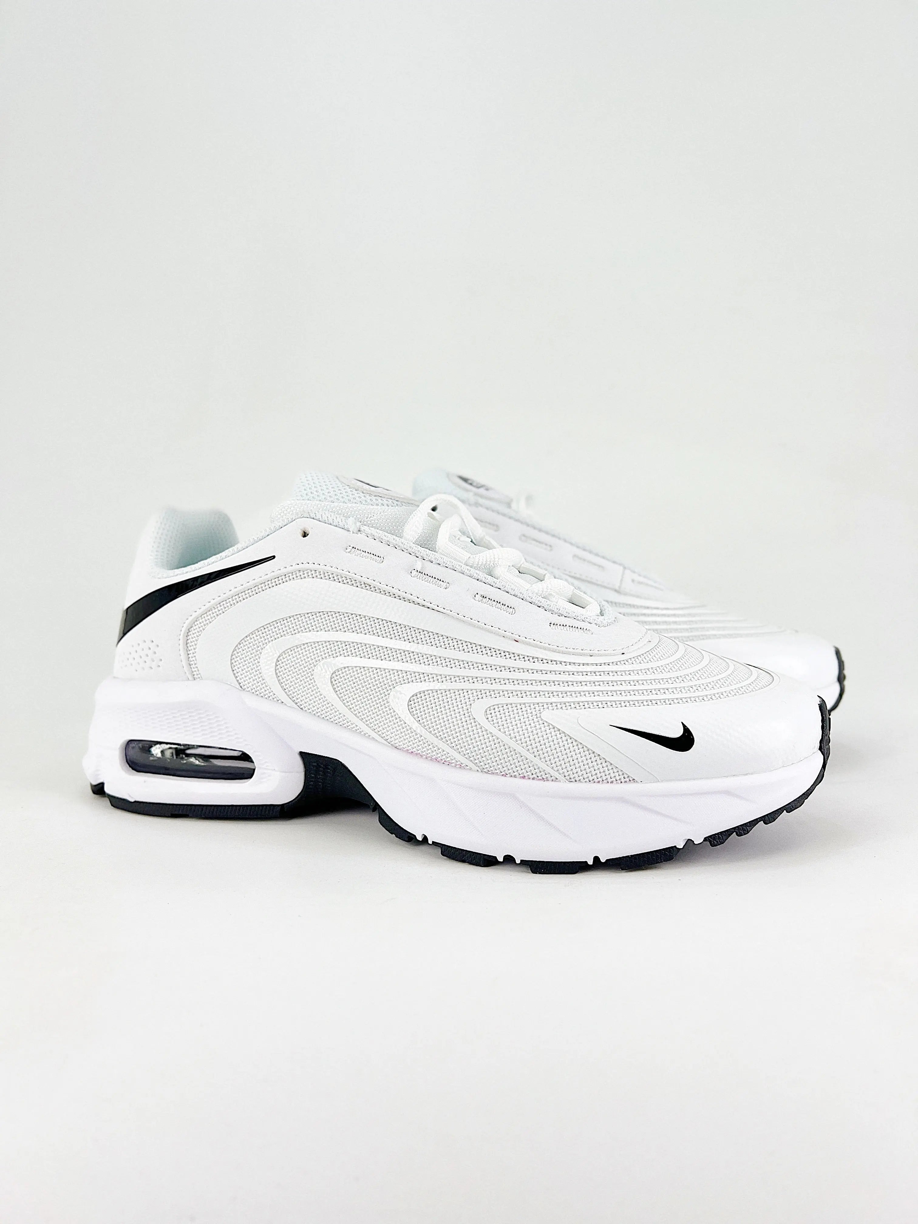 Nike Air Max fire COOL&BAG